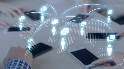 深圳軟件開發(fā)公司解析APP開發(fā)周期時(shí)長(zhǎng)問題