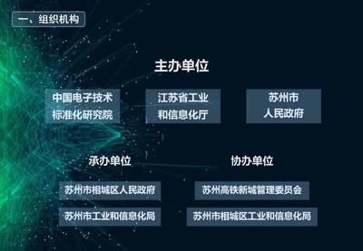 第五屆中國(guó)區(qū)塊鏈開發(fā)大賽在深圳正式啟動(dòng)，引領(lǐng)技術(shù)創(chuàng)新與應(yīng)用融合