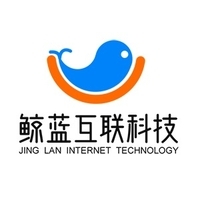 深圳的Windows軟件開發(fā) 機(jī)遇與方向