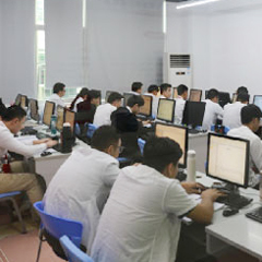 深圳軟件開發(fā)培訓學校全攻略 如何選擇適合你的優(yōu)質(zhì)學校