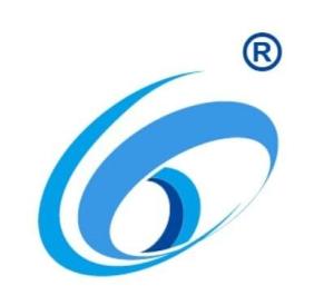 深圳宏升軟件技術(shù)開發(fā) 引領創(chuàng)新，賦能未來