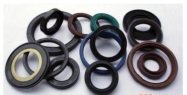 【山東廠家供應 硅膠皮碗、橡膠膜片、橡膠件】價格,廠家,圖片,密封圈,濟南市天橋區珠明密封件經銷處-