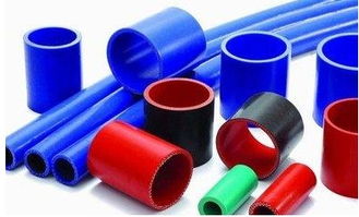 橡膠制品商城,助推傳統橡膠行業轉型升級