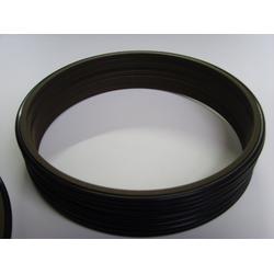 寧波市機械密封件批發 機械密封件供應 機械密封件廠家 