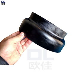 優(yōu)力膠報(bào)價(jià) 廠家