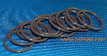 無毒橡塑制品供應(yīng) 雙豐橡塑無毒橡塑制品 無毒橡塑制,無毒橡塑制品供應(yīng) 雙豐橡塑無毒橡塑制品 無毒橡塑制生產(chǎn)廠家,無毒橡塑制品供應(yīng) 雙豐橡塑無毒橡塑制品 無毒橡塑制價(jià)格