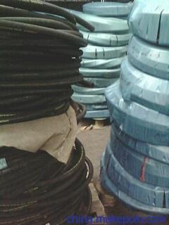 【高壓膠管供應(yīng)商廠家直銷高壓膠管】價(jià)格,廠家,圖片,橡膠管,衡水雙豪橡塑制品-