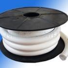 【廠家直銷四氟軟棒(型號(hào)齊全)】價(jià)格,廠家,圖片,其他橡膠制品,王紀(jì)偉-