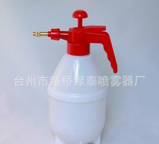 橡塑業(yè)商機網(wǎng) - 塑料制品業(yè);塑料薄膜;塑料板;天然橡膠;橡膠機械 網(wǎng)上電子商務(wù)平臺