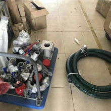 2019農業用橡膠制品價格 報價 農業用橡膠制品批發 橡膠網