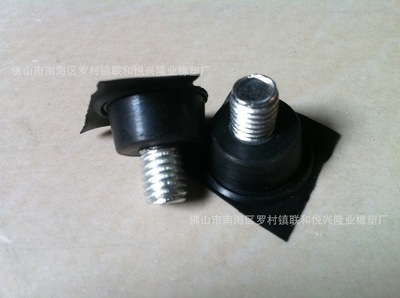 【《優質產品推介》丁晴橡膠制品 異性橡膠】價格,廠家,圖片,密封圈,佛山市南海區羅村鎮聯和悅興隆業橡塑廠-