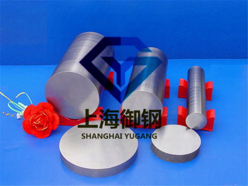 今日?qǐng)?bào)價(jià) 容器板q345r規(guī)格多樣國內(nèi)外牌號(hào)報(bào)價(jià) 軋圓 御訊