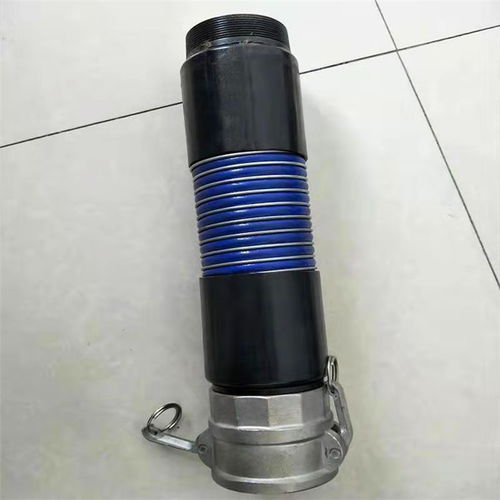 河北啟航橡膠制品