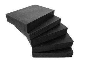 gjz,價格,廠家,供應商,工農業用橡 乳 膠制品,衡水濱湖新區宏業橡膠制品廠 熱賣促銷 阿土伯網