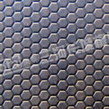 2018農(nóng)業(yè)用橡膠制品價格 報價 農(nóng)業(yè)用橡膠制品批發(fā) 第13頁 橡膠網(wǎng)