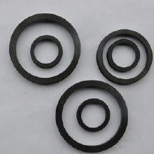 工業(yè)密封件價(jià)格 工業(yè)密封件批發(fā) 工業(yè)密封件廠家 