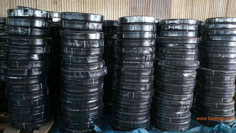 農(nóng)業(yè)節(jié)水滴灌帶,農(nóng)業(yè)節(jié)水滴灌帶生產(chǎn)廠家,農(nóng)業(yè)節(jié)水滴灌帶價(jià)格