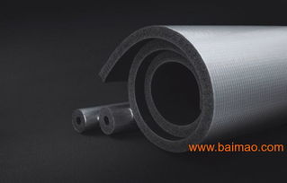 贏勝通用型通用class0橡塑保溫材料,贏勝通用型通用class0橡塑保溫材料生產(chǎn)廠家,贏勝通用型通用class0橡塑保溫材料價(jià)格