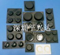 腳墊/機(jī)箱腳墊/自粘腳墊/帶膠腳墊[供應(yīng)]_工業(yè)用橡膠制品_世界工廠網(wǎng)中國(guó)產(chǎn)品信息庫(kù)