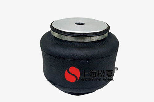 蒼溪縣橡膠可曲饒接頭給您合理的報價