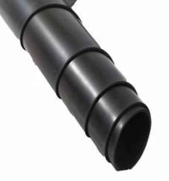 昆明工業用橡膠制品公司名錄