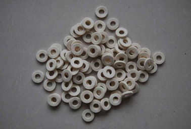 儲油毛氈墊 工業(yè)領(lǐng)域的可靠選擇與雅星毛氈廠的專業(yè)制造