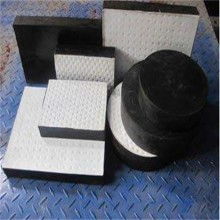 2019工業(yè)用橡膠制品價格趨勢及批發(fā)渠道分析