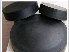 橡膠支座與工業(yè)用橡膠制品 衡水凱奧的專業(yè)制造與市場應用