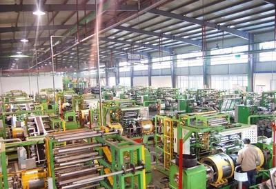 征服崎嶇，釋放激情 越野愛(ài)好者的輪胎升級(jí)指南